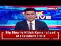 Cong Manifesto To Cover 5 Nyay Guarantees | Cong Manifesto To Be Released in 3-4 Days | NewsX  - 02:34 min - News - Video