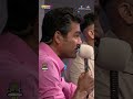 A thrilling game between RR & DC went to the Super Over & Comm Box couldnt keep calm! #IPLOnJioStar  - 00:59 min - News - Video
