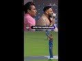 A thrilling game between RR & DC went to the Super Over & Comm Box couldnt keep calm! #IPLOnJioStar