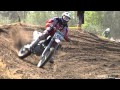 Oxxo Energy Drink MX OB Bugyi Hungary 2012 