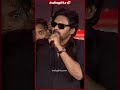 #og Pawan Kalyan about #ogtrailer #theycallhimog #pawankalyan #sriyareddy #ogtrailer #ogmovie #og  - 00:58 min - News - Video