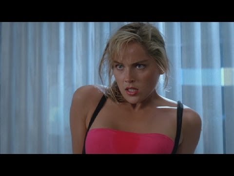 Female Sex Films 2