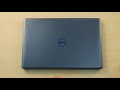 Экспресс-обзор ноутбука Dell G3 3579, G315-7152
