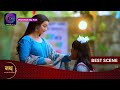 Nath Krishna Aur Gauri Ki Kahani  29 May 2024 | क्या गोपिका को एक बाप का प्यार मिल पाएगा? Best Scene