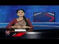 Kejriwal - ED | CM Revanth - Crop Compensation | BRS MP Candidates  | Rahul -Frozen Accounts |  V6  - 21:26 min - News - Video