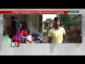 Andhra Army man, killed at India-Pak border