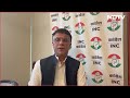 Kejriwal Gets Bail | Congress Leader Pawan Khera: After 4th June, Our PM Should Introspect ...  - 00:27 min - News - Video