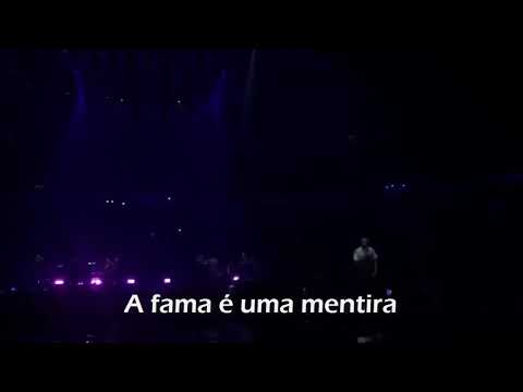 Justin Timberlake- Higher Higher Live on Tour