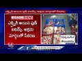 SOT Police Caught Expired Food Products In A Kirana Shop | Hyderabad | V6 News  - 01:07 min - News - Video