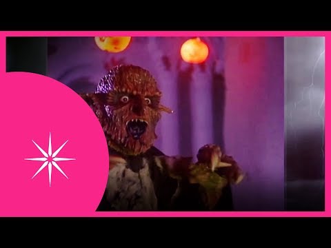 Vacaciones de terror 2'
