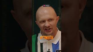 ВСЕГДА ДОЛЖНА БЫТЬ ДЕВОЧКА #аргументы