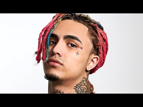 Lil Pump Posts 'Suicidal' Message Worrying Fans | Hollywoodlife