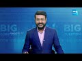 LIVE: నరనరాన జీర్ణించుకుపోయిన పెత్తందారీ పోకడ..| Chandrababu, Pawan Kalyan | Big Question?@SakshiTV  - 00:00 min - News - Video