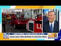 DEEP STRIKES: Pompeo presses for tougher sanctions as Russia mocks Trump threat - 04:17 min - News - Video