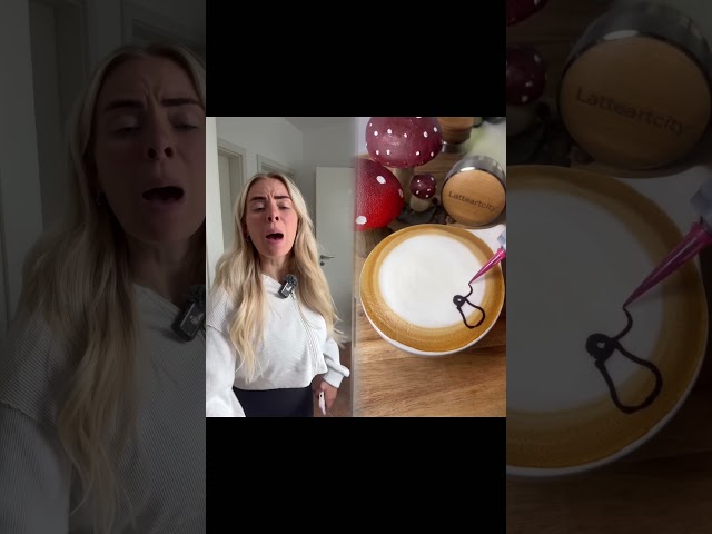 Upsss..😬😂!!! #viral #fürdich #foryou #foryoupage #fy #fyp #funnyvideos #couplecomedy #comdey