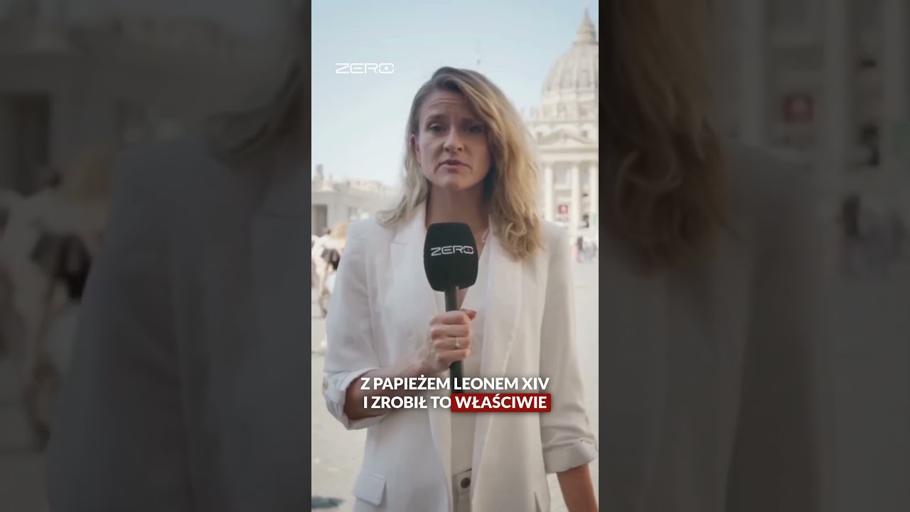 SYMBOLICZNE SPOTKANIE NAWROCKIEGO