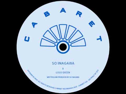 So Inagawa - Selfless State