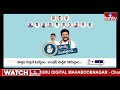 Format C1 Case List Of YSRCP MLA Candidate Biyyapu Madhusudhan Reddy | Srikalahasti | hmtv  - 00:09 min - News - Video