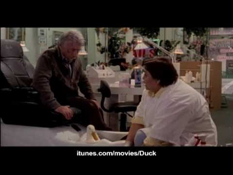 Duck'