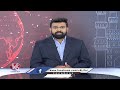 BC Leader R. Krishnaiah Fires On Parties Over Not Giving Tickets To BCs | Hyderabad | V6 News  - 02:41 min - News - Video