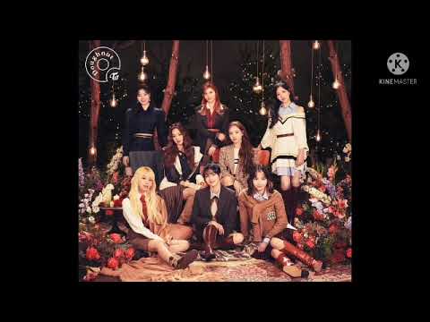 Dimitri Vegas & Like Mike & Felix Jaehn & Nea - Heard About Me (Extended Mix)👂