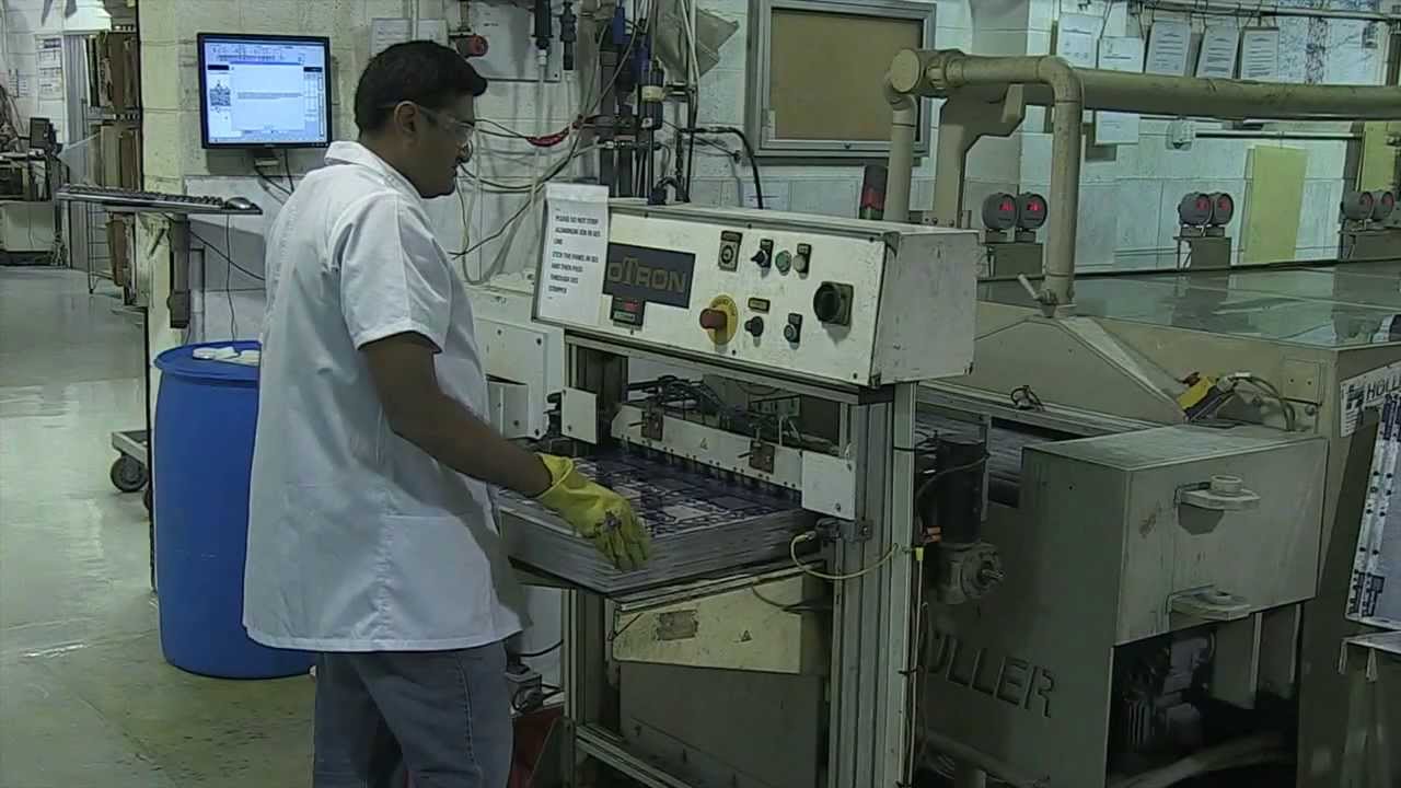 pcb-fabrication-process-tour-youtube