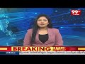 కవిత అరెస్ట్ చట్టబద్ధంగానే జరిగింది..ఈడీ షాకింగ్ కామెంట్స్ | ED shocking comments ON Kavitha arrest  - 02:16 min - News - Video