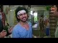 Mann Sundar | रुही और जुही की ज़िंदगी – क्या लिखा है तक़दीर में? | MahaEpisode | Dangal TV  - 43:53 min - News - Video