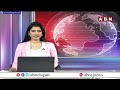 మిర్యాలగూడ రావడానికి సిగ్గుండాలి కేసీఆర్ నీకు | Komatireddy Venkat Reddy Fire On Kcr | ABN Telugu  - 01:39 min - News - Video