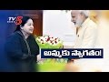 Jayalalithaa submits 29 page memorandum to PM Modi