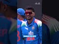Axar Patel picks up the crucial scalp of Australian captain Mitchell Marsh! #AUSvIND