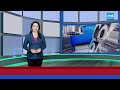AICC Vs TPCC | Jubilee Hills By-election Tension In Congress | Political Corridor | @SakshiTV  - 04:02 min - News - Video