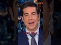 Watters reacts to reporter begging for Biden to meet with Stevie Wonder  - 00:57 min - News - Video