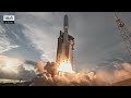 LIVE: Satellites launched for Amazons Project Kuiper  - 16:21 min - News - Video
