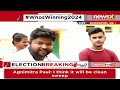 Voters Pulse From Behrampore | Battle For West Bengal | NewsX  - 03:20 min - News - Video