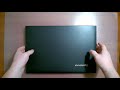 Как разобрать Ноутбук Lenovo Z50-70(Lenovo Z50-70 disassembly. How to replace HDD, RAM)