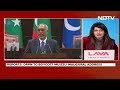 India-Maldives Row | Maldives Anti-India President To Address Parliament, 2 Parties To Boycott  - 02:42 min - News - Video