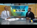 11 TV Hill: GBC on boosting Baltimores economy  - 04:47 min - News - Video