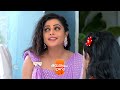 Radhaku Neevera Praanam | Ep 182 | Preview | Nov, 21 2023 | Nirupam, Gomathi Priya | Zee Telugu  - 00:52 min - News - Video