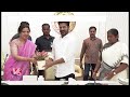 Top News :  Indiramma House Scheme | CM Revanth About Anganwadi | BJP First List | V6 News  - 04:53 min - News - Video