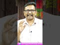 కుప్పం నుండి భువనేశ్వరి |#journalistsai  - 01:00 min - News - Video