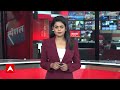 Breaking: बिहार के पूर्णिया में तेजस्वी के काफिले की गाड़ी का एक्सीडेंट, हादसे में कार ड्राइवर की मौत  - 01:53 min - News - Video