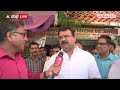 2nd Phase Voting: जनता बीजेपी के काम से नाखुश वोटिंग के बीच कांग्रेस प्रत्याशी का बड़ा बयान | ABP  - 02:47 min - News - Video