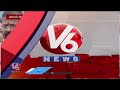 Minister Seethakka Speech About Celebrations At The Medaram Jatara 2025  | V6 News  - 02:52 min - News - Video