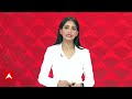 Breaking: भारतीय सेना और आतंकवादियों के बीच कुलगाम में मुठभेड़ | Jammu Kashmir | ABP News  - 08:10 min - News - Video