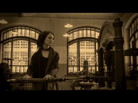 Neutrale Erde "Biohazard" (K.S. video) _good quality