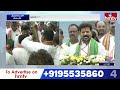 మేడారం జాతర మహిళలకు సీఎం రేవంత్ శుభవార్త | CM Revanth Reddy Good News | hmtv - 08:08 min - News - Video