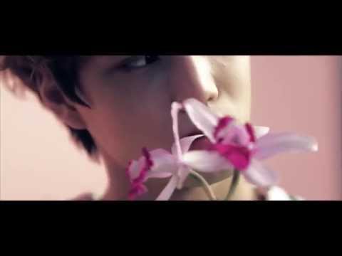 EXO BTS Photoshoot of 'Mr. Seductive' by CéCi Korea TV, June 2013 Issue