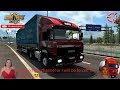 IVECO TURBOSTAR BY RALF84 1.38