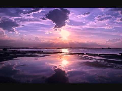 Ed Sheeran - The A Team (Sound Movement DnB Remix)